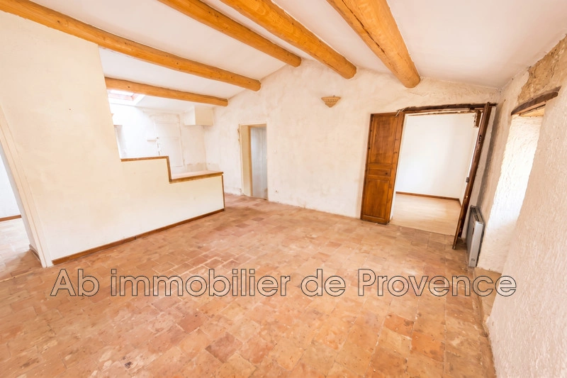 1 - apartment for sale in rognes bouches-du-rhône france