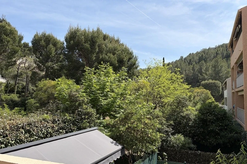 1 - vendita appartamento saint-cyr-sur-mer var francia