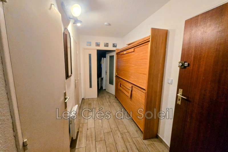 2 - apartment for sale in bandol var france