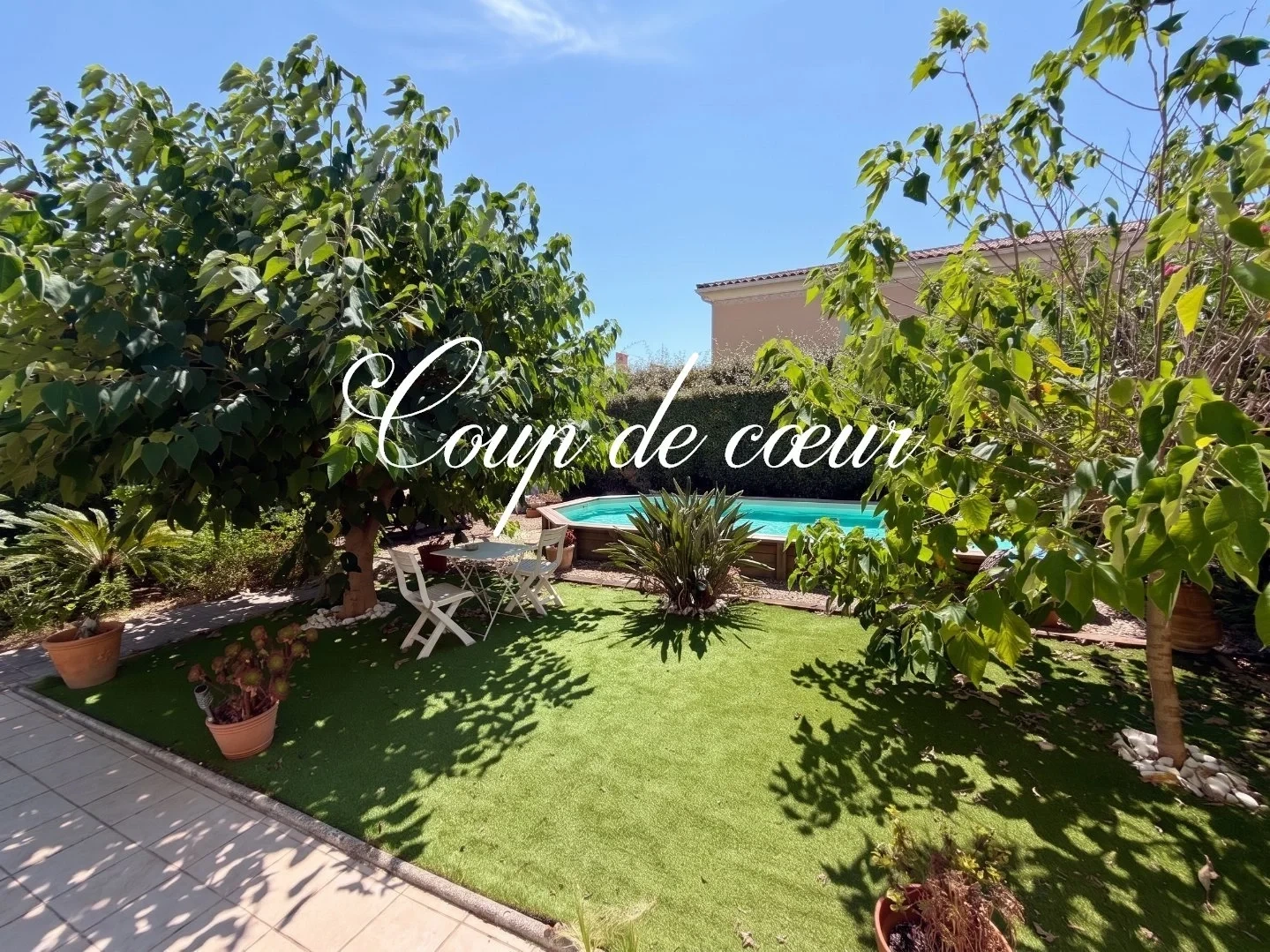 1 - apartment for sale in six fours les plages var france