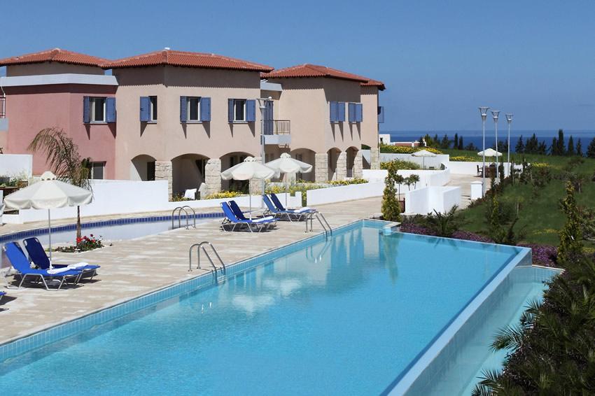 1 - verkauf haus polis chrysochous paphos zypern