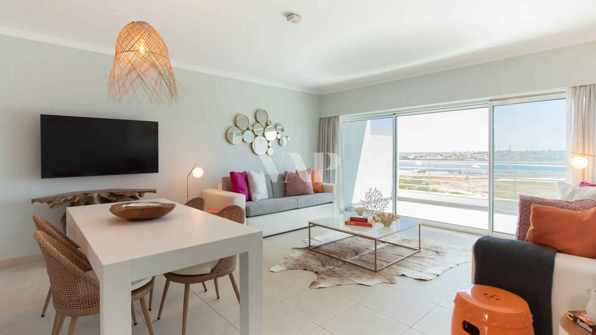 2 - vente appartement portimão algarve portugal