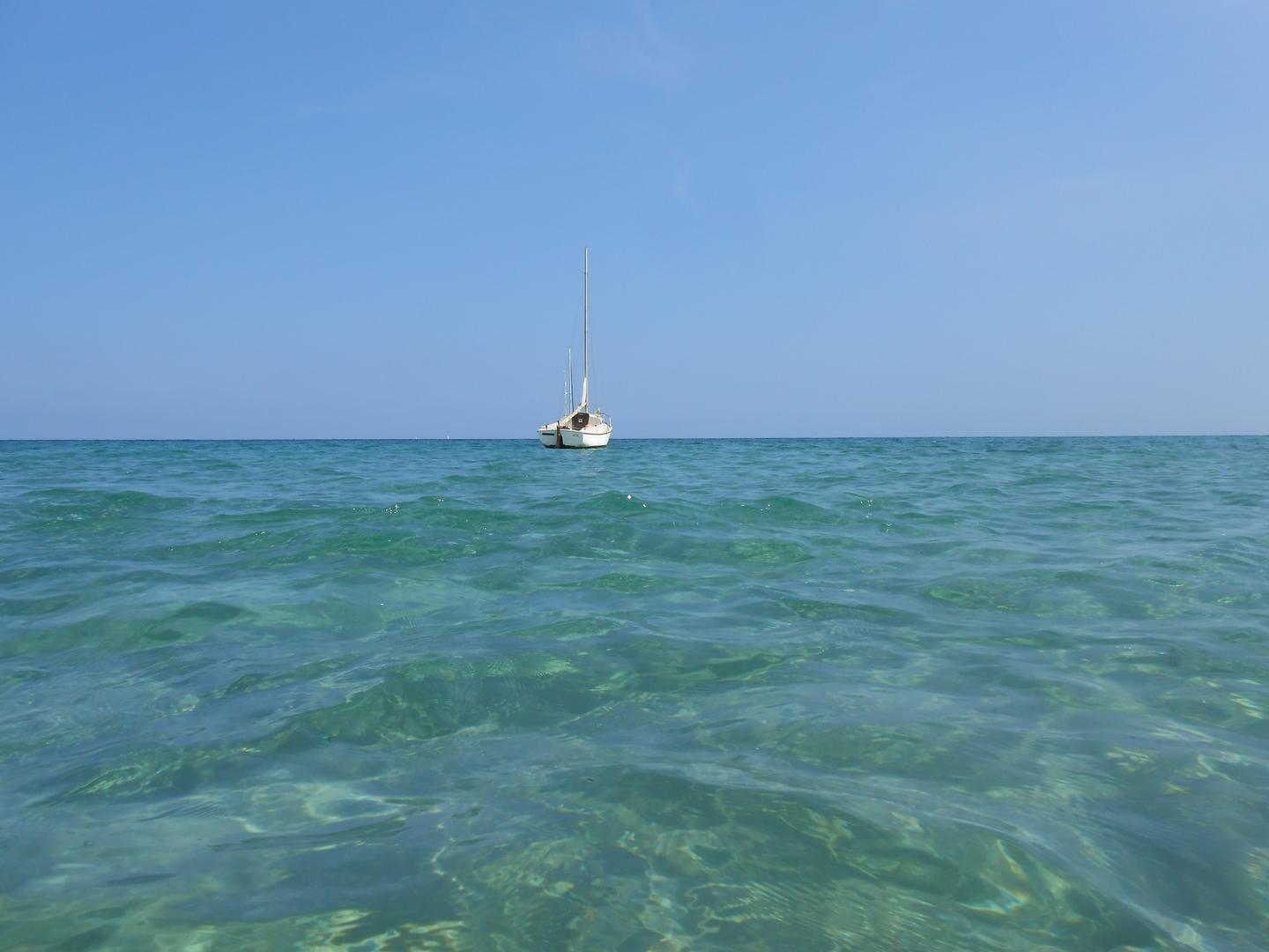 2 - venta casa a pie de playa solaro córcega (alta) francia