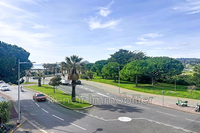 1 - venda apartamento vista de mar cagnes-sur-mer alpes-maritimes frança