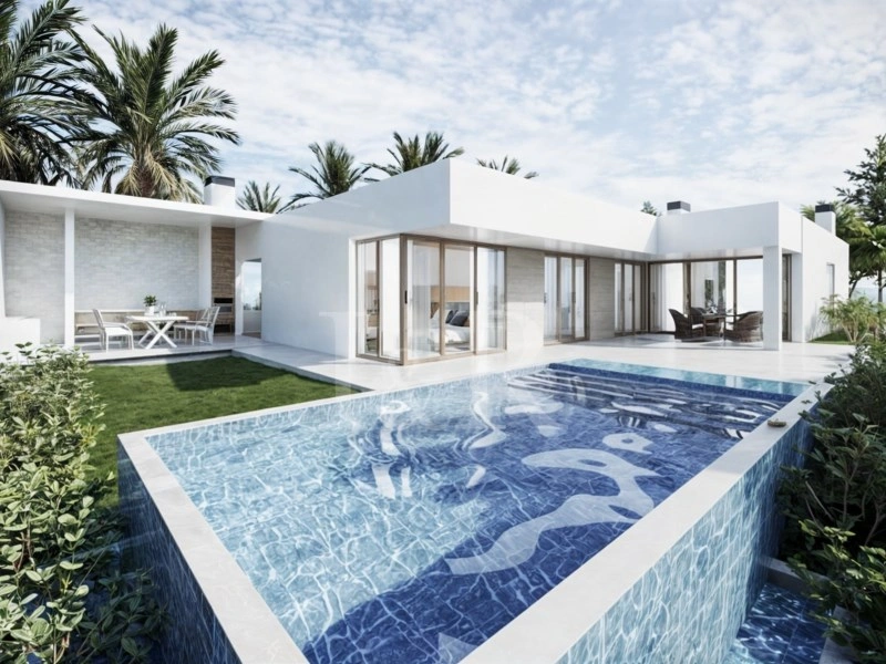 2 - house for sale in pinhal de cima lisbon region portugal