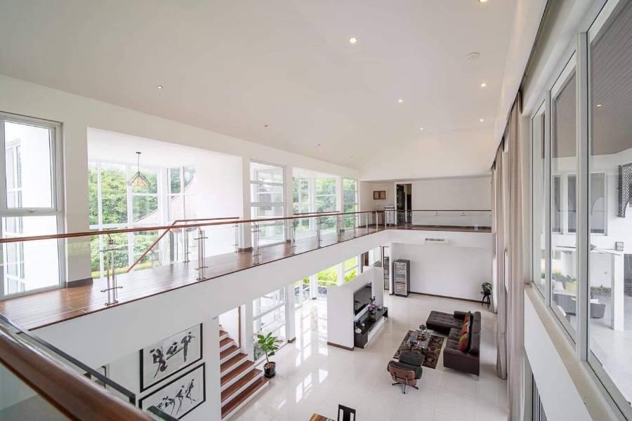2 - vente maison phuket phuket thaïlande