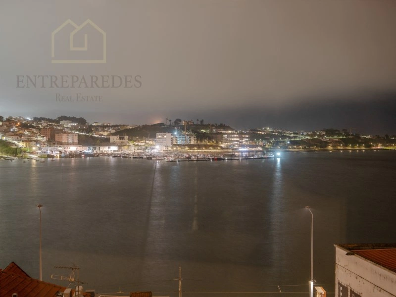 2 - продажа квартира porto северный регион португалия
