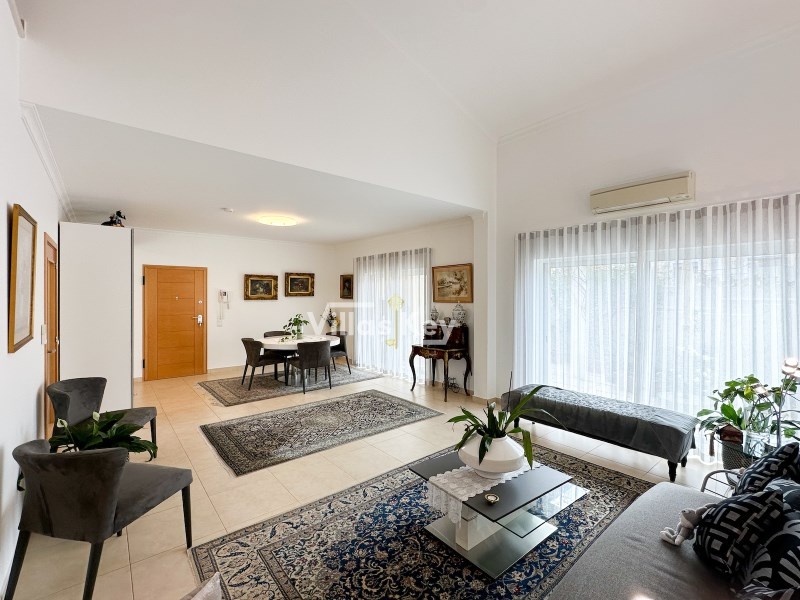 2 - venta apartamento lagos algarve portugal