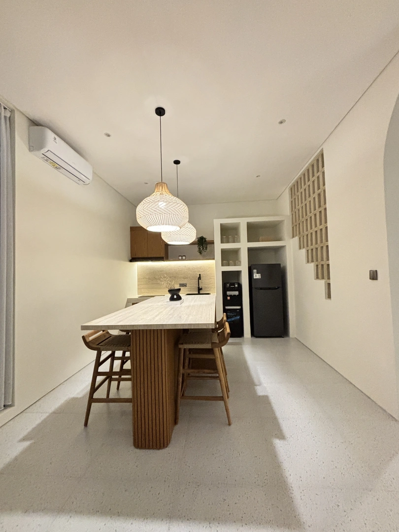 2 - venta villa uluwatu bali indonesia