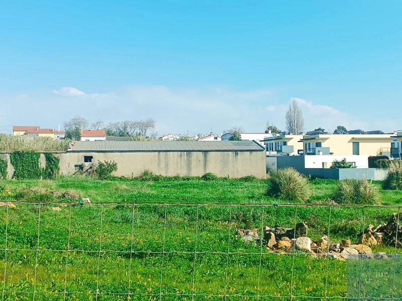 2 - продажа территория sintra лиссабон регион португалия