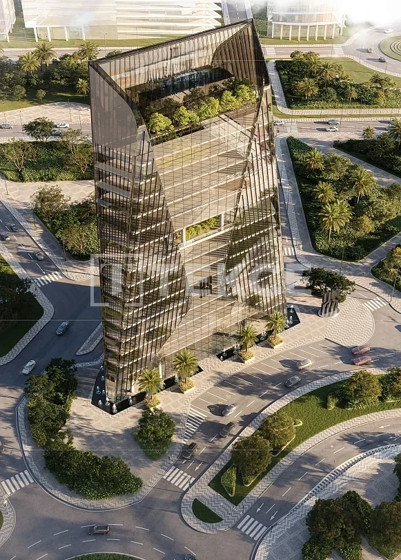 1 - venta comercio dubai dubai emiratos árabes unidos