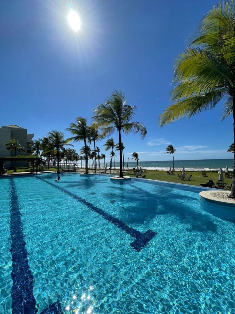 1 - waterfront apartment for sale in cumbuco ceará brazil