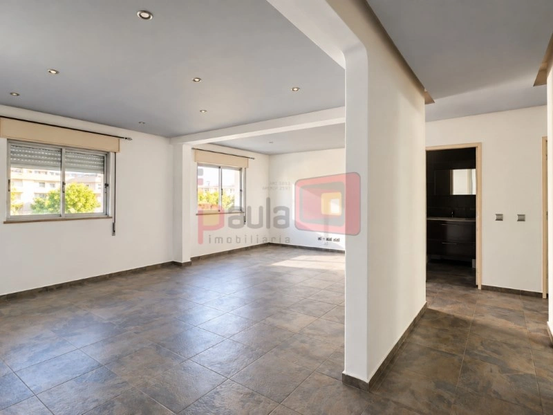 2 - vente appartement montijo région de lisbonne portugal