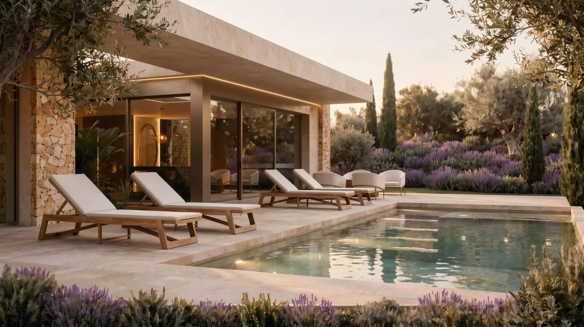 1 - verkauf villa la romana valencia spanien