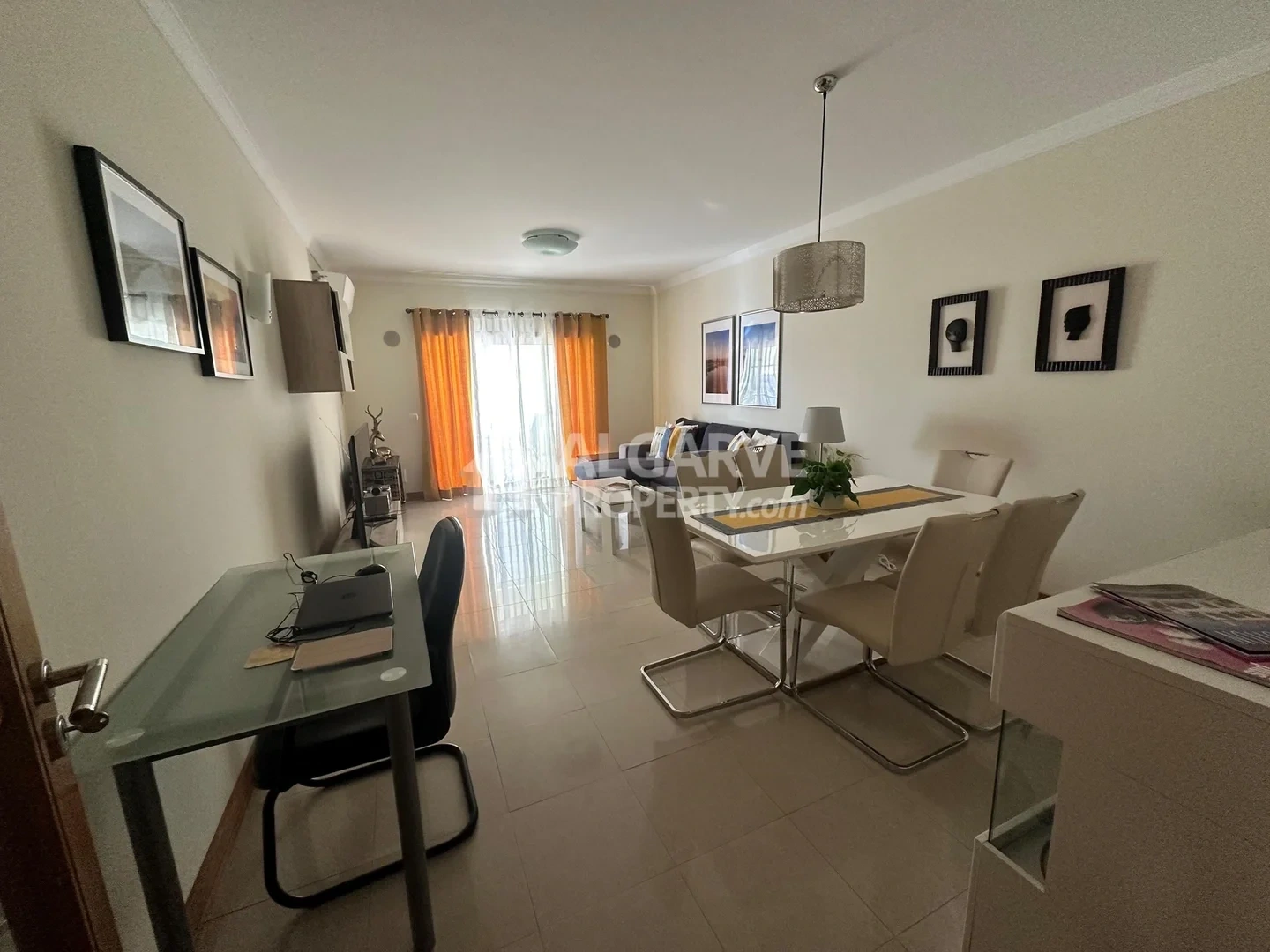 2 - продажа квартира vilamoura алгарве португалия