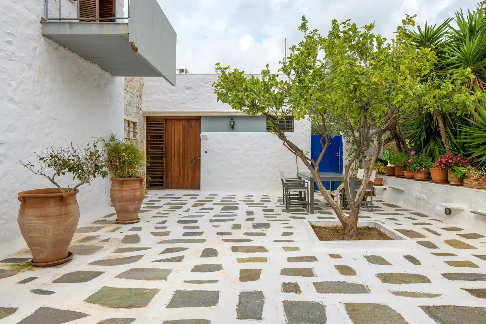 2 - vendita casa vista mare saronida attica grecia