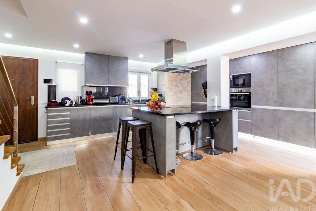 2 - продажа villa altura алгарве португалия
