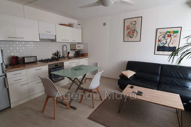 2 - verkoop appartement sainte-maxime var frankrijk