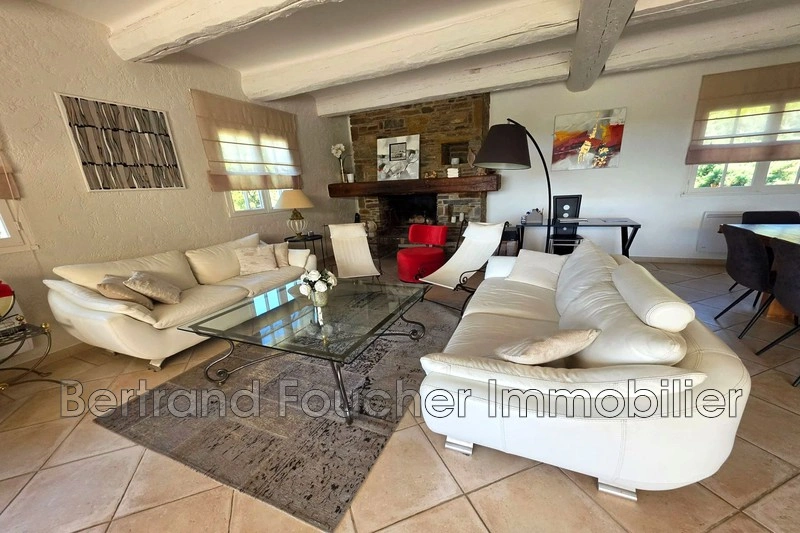 2 - vendita casa vista mare cavalaire-sur-mer var francia