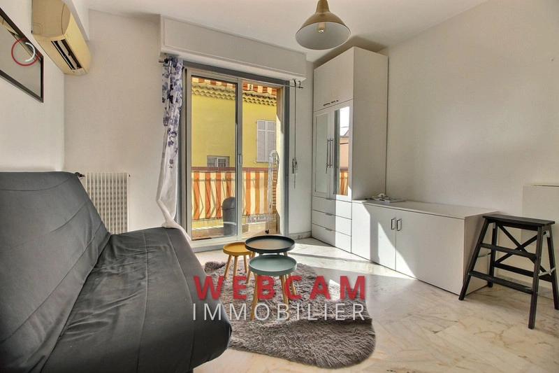 2 - vente appartement le cannet alpes-maritimes france