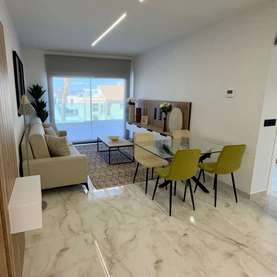 2 - verkauf wohnung algorfa valencia spanien