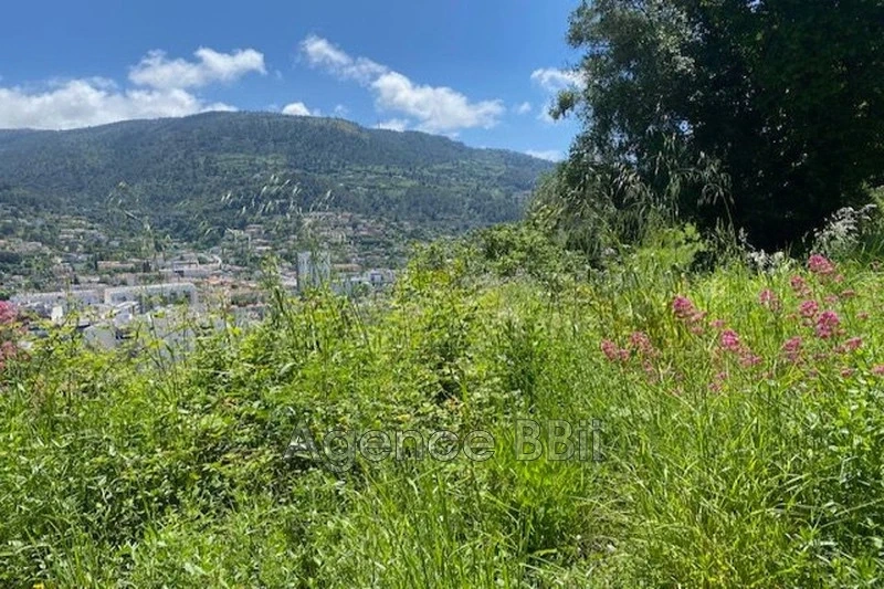 1 - vendita terreno nizza alpi marittime francia