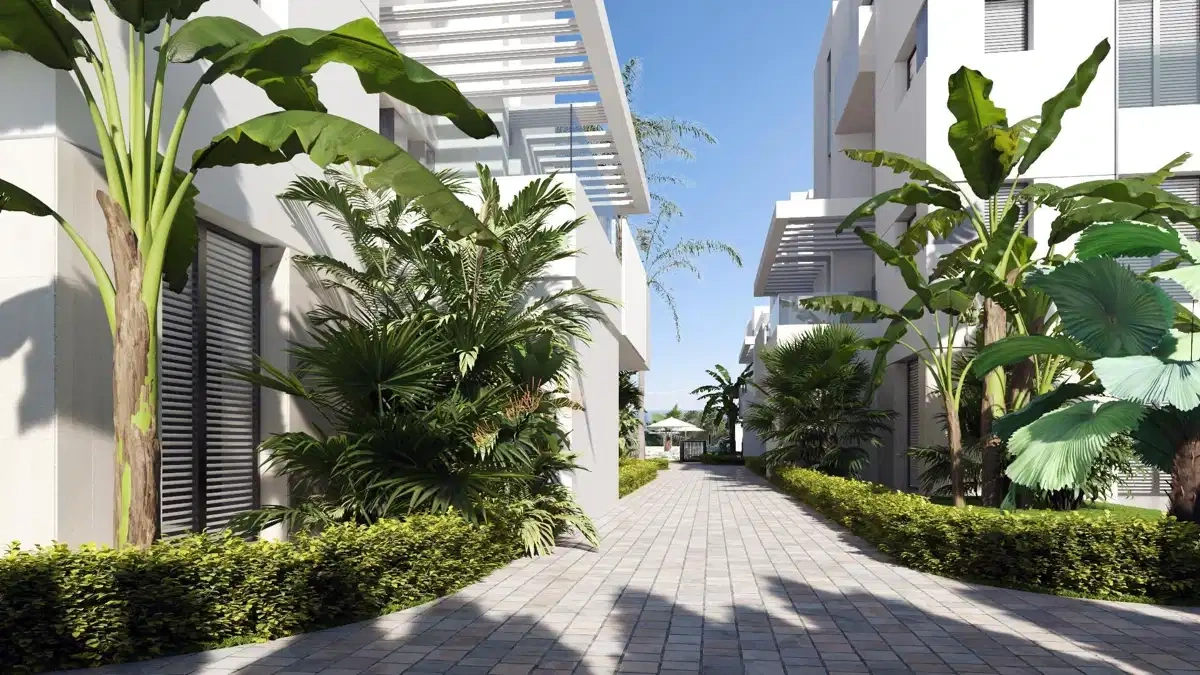 2 - verkoop appartement torre pacheco region of murcia spanje