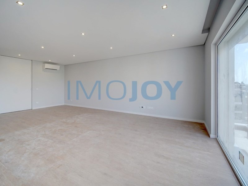 2 - vente appartement cascais région de lisbonne portugal