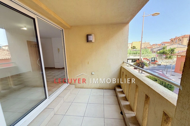 1 - vente appartement golfe juan alpes-maritimes france