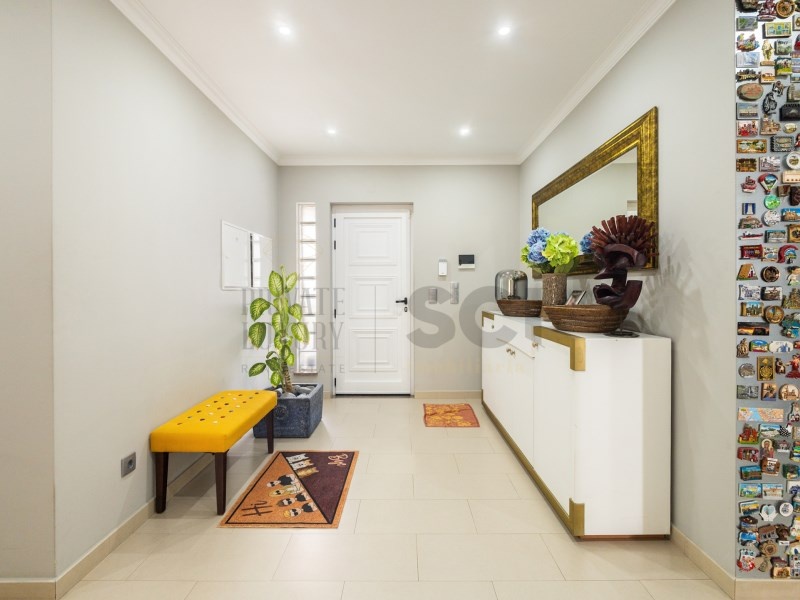 2 - house for sale in pinhal novo lisbon region portugal