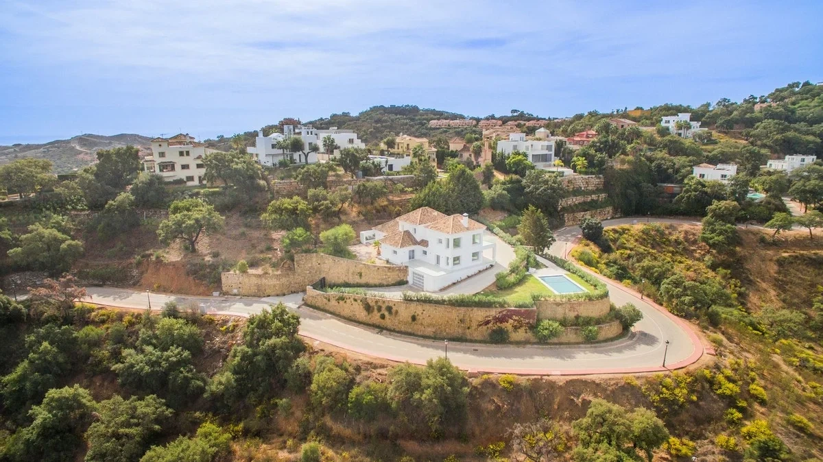 2 - vendita villa marbella - costa del sol andalusia spagna
