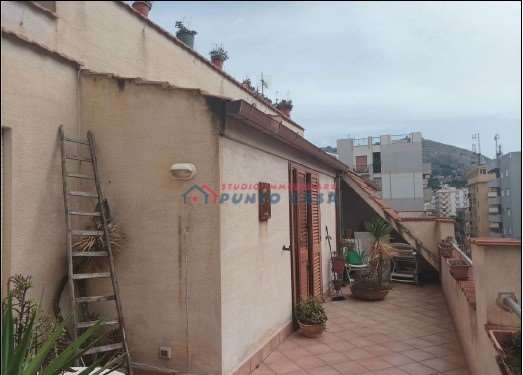 1 - vente appartement trapani sicile italie