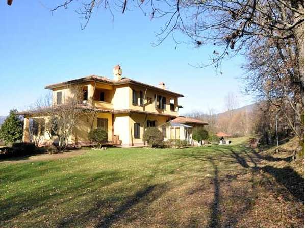 Propriedade de 1 600 m²