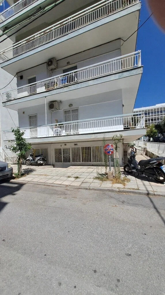 1 - venta apartamento a pie de playa thessaloníki macedonia central grecia