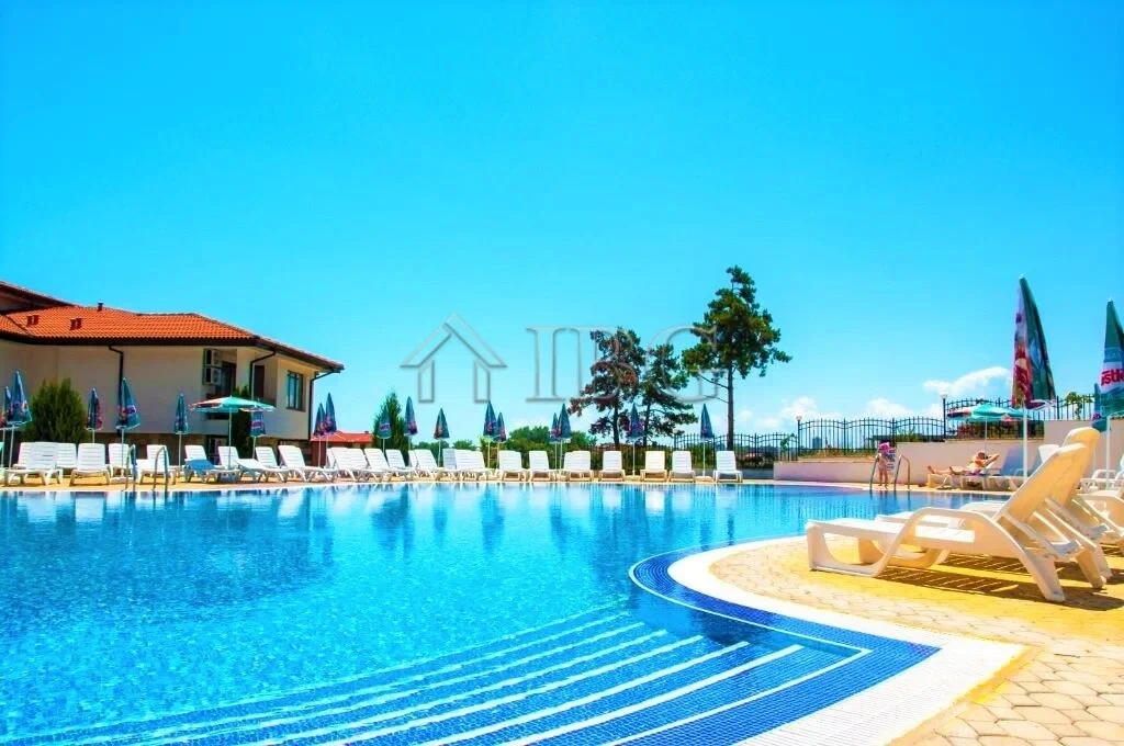 1 - verkauf wohnung sunny beach burgas bulgarien