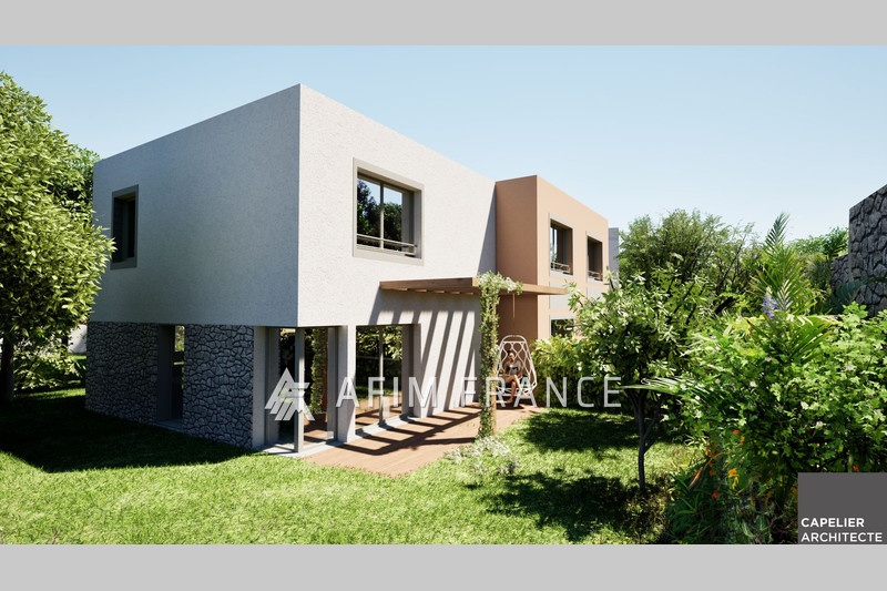 1 - venda casa la turbie alpes-maritimes frança