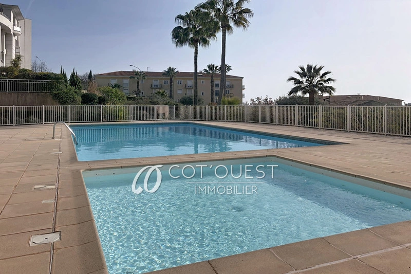 2 - vente appartement vue mer nice alpes-maritimes france