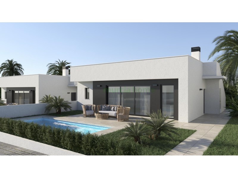 2 - venta casa alhama de murcia región de murcia españa