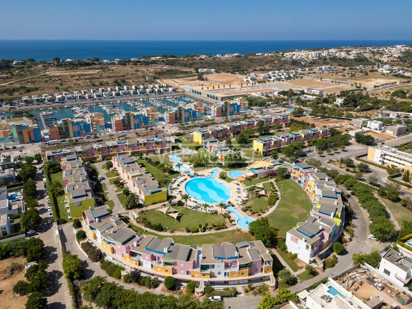1 - business for sale in albufeira algarve portugal