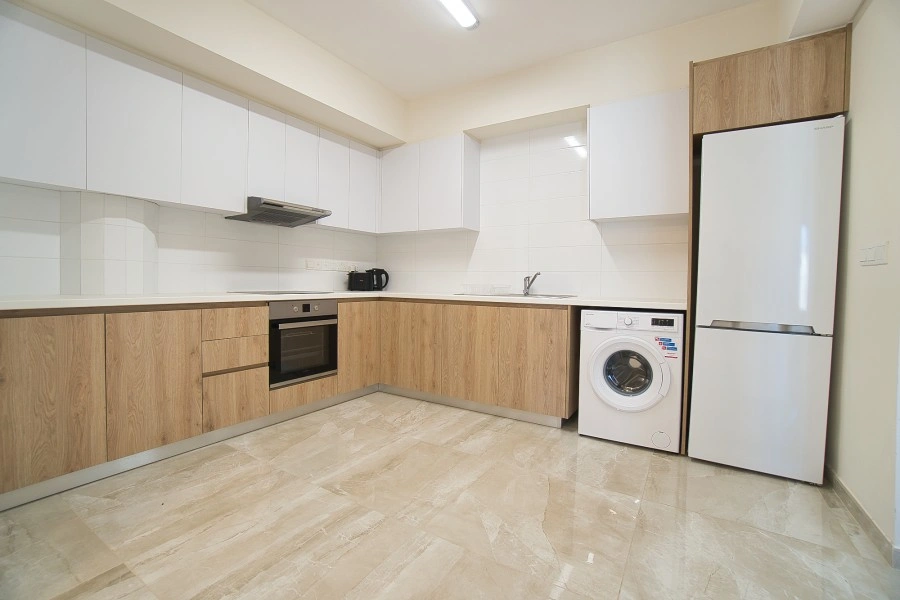 2 - vente appartement plage à pied limassol limassol chypre