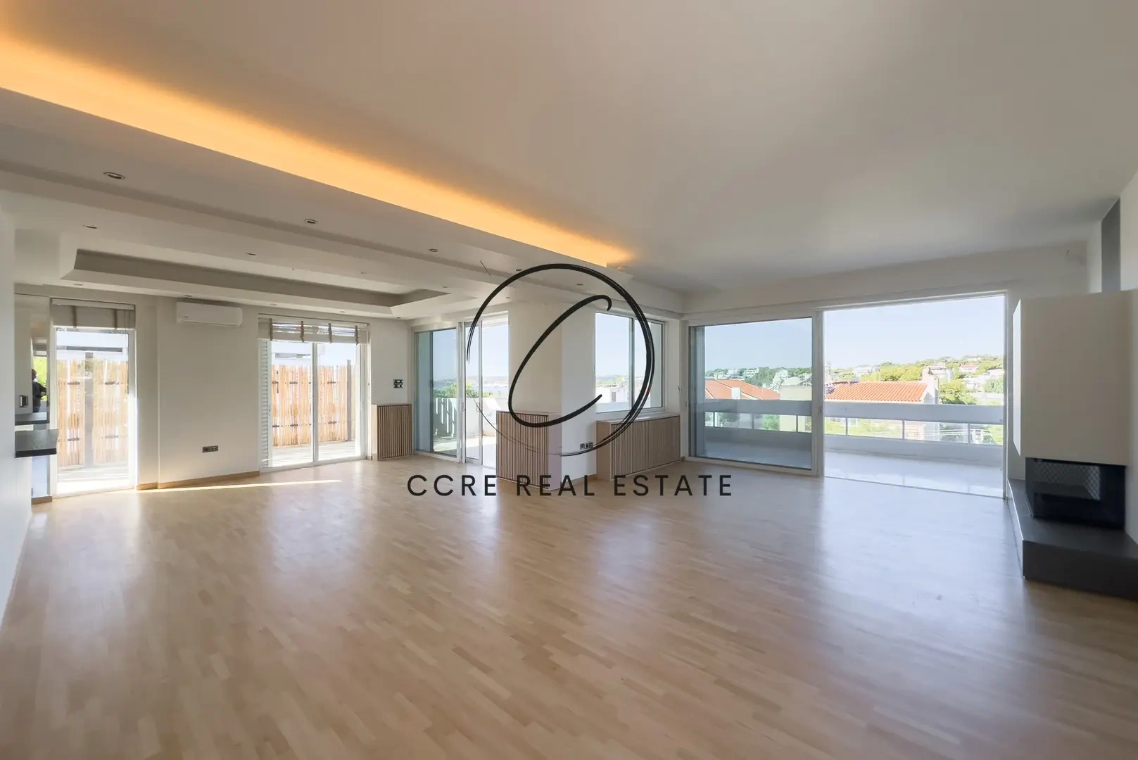 2 - sea view house for sale in vouliagmeni attica greece