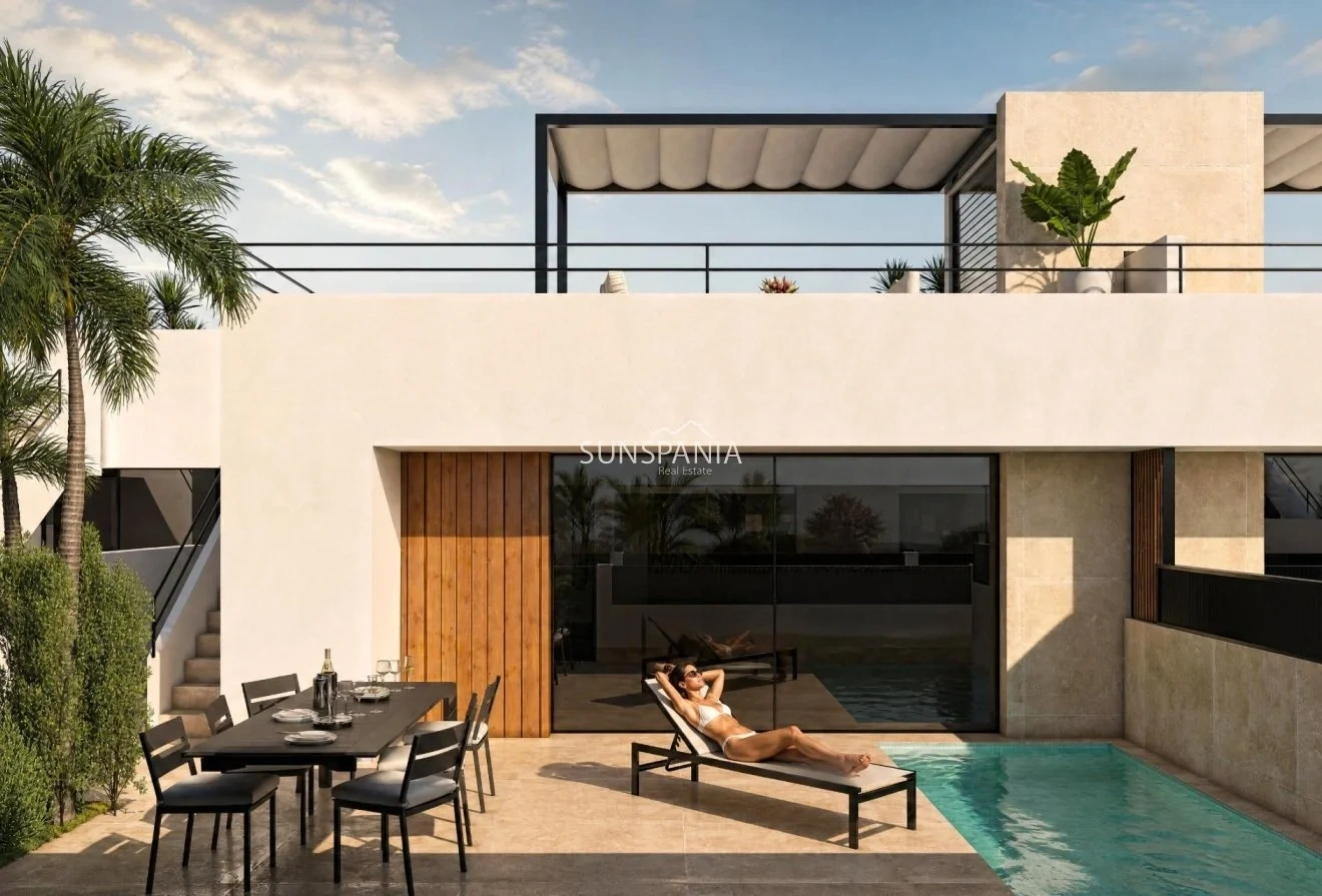 2 - vente maison alhama de murcia région de murcie espagne
