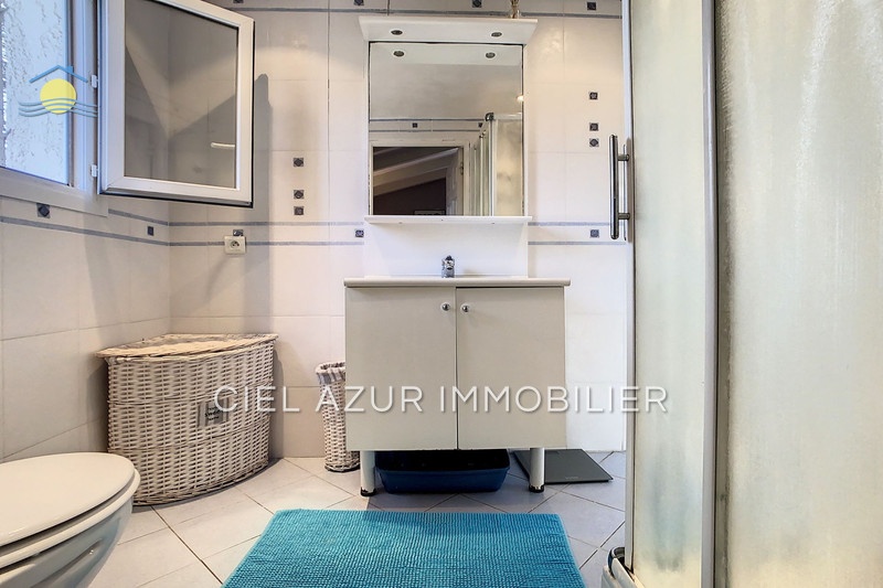 2 - verkauf haus mougins alpes-maritimes frankreich