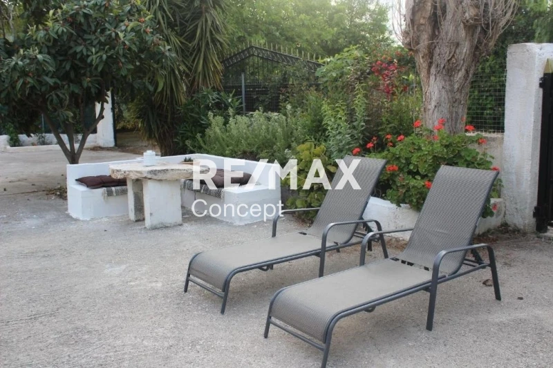 2 - venta casa zante islas jónicas grecia
