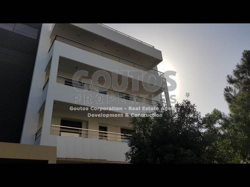 2 - venta casa voula ática grecia