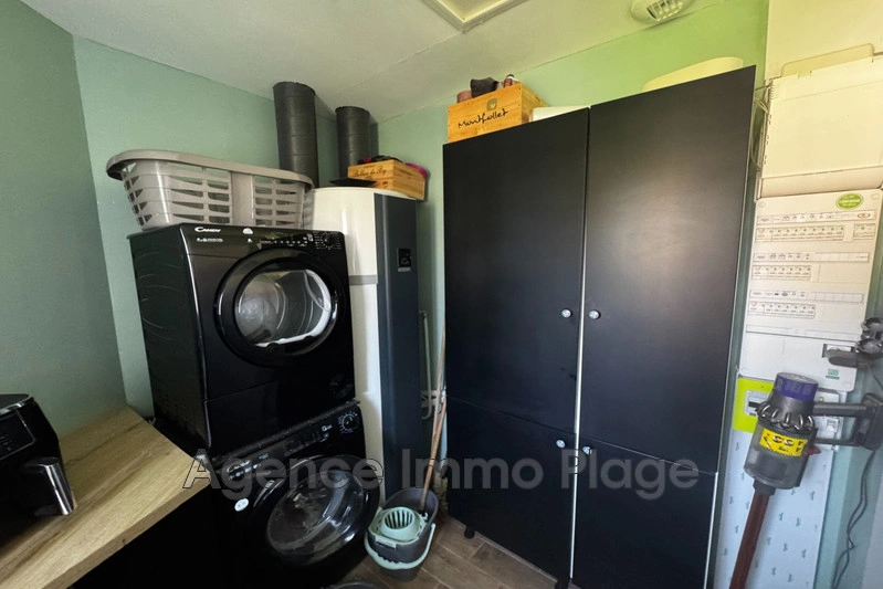 2 - house for sale in saint-vivien-de-médoc gironde france