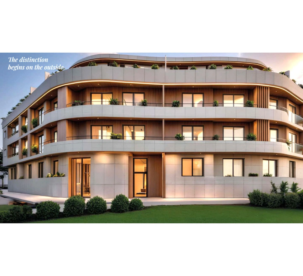 1 - vente appartement fuengirola - costa del sol andalousie espagne