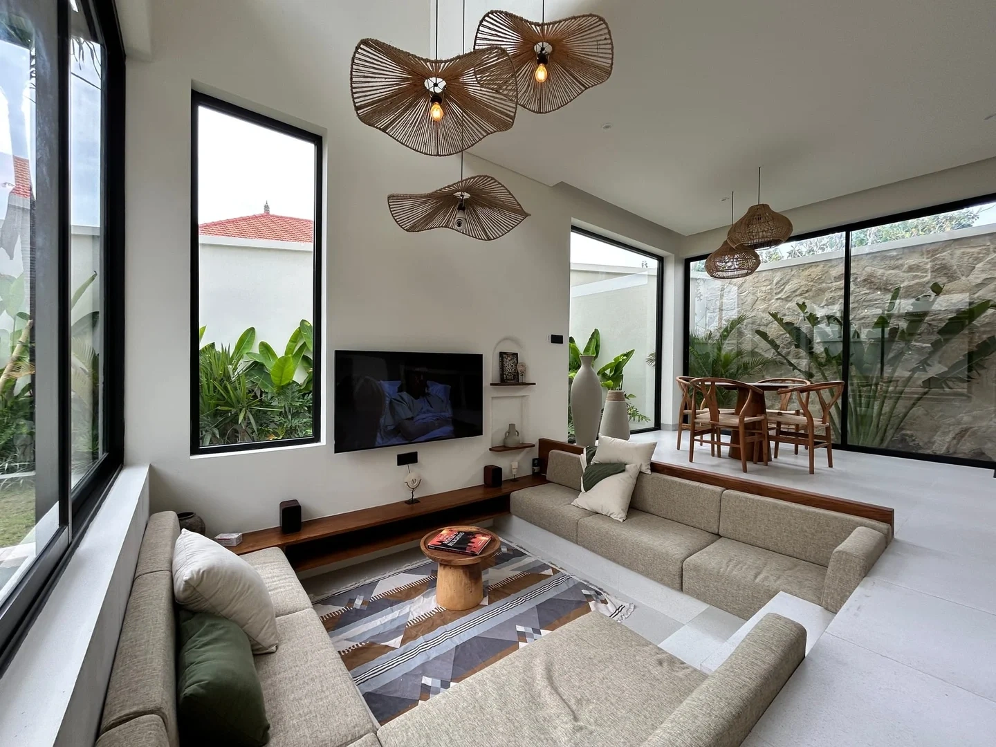 2 - vendita villa uluwatu bali indonesia