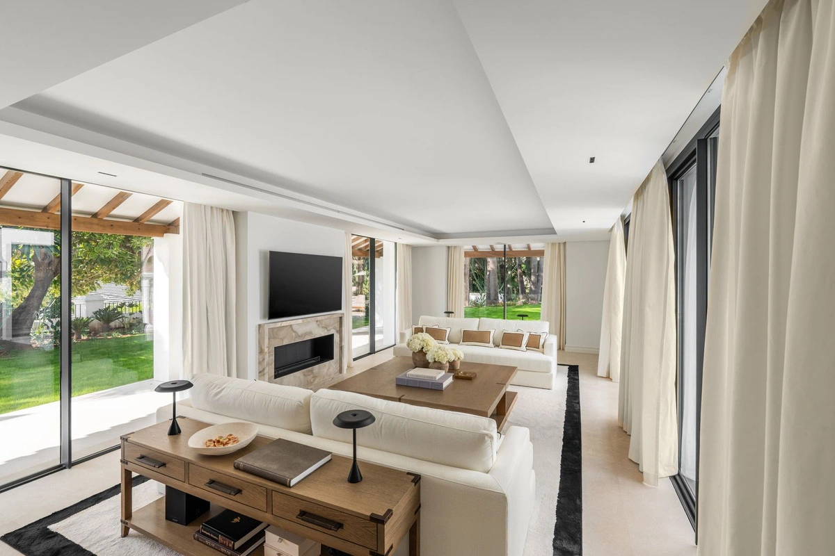 2 - house for sale in marbella - costa del sol andalusia spain