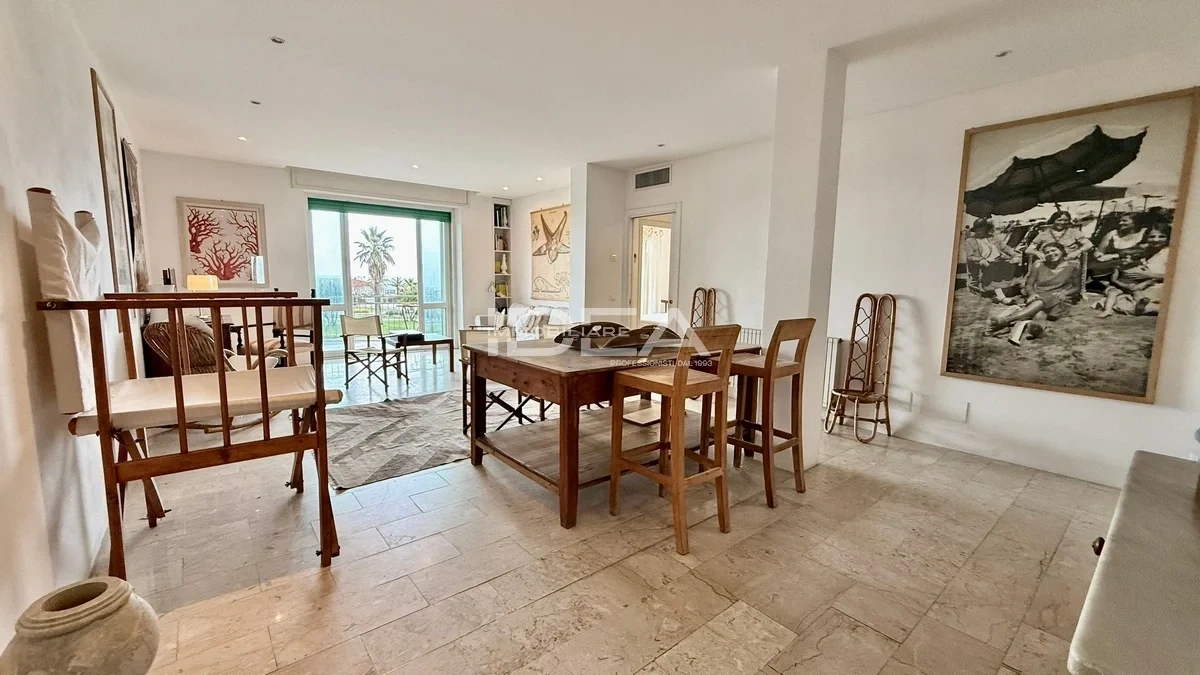 1 - vendita appartamento viareggio toscana italia